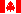  Canadá 